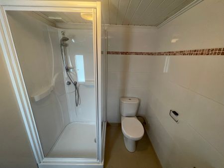 WESTREM - Charmante woning met tuintje. - Foto 5