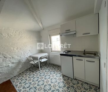 Apartment - Photo 6