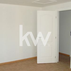 Appartement HAUBOURDIN - Photo 2