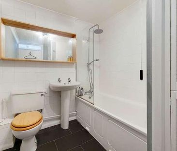 Lordship Lane, East Dulwich, London, SE22 - Photo 2