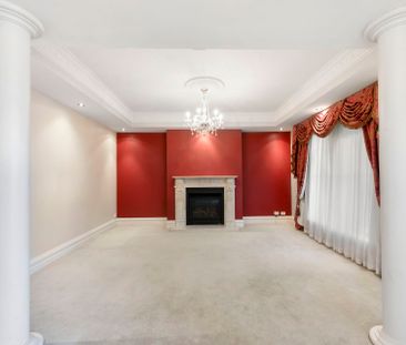 6 Balnaves Walk, Northgate. - Photo 1