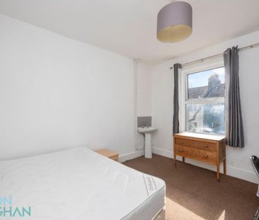 5 bedroom terraced house to rent - Photo 4