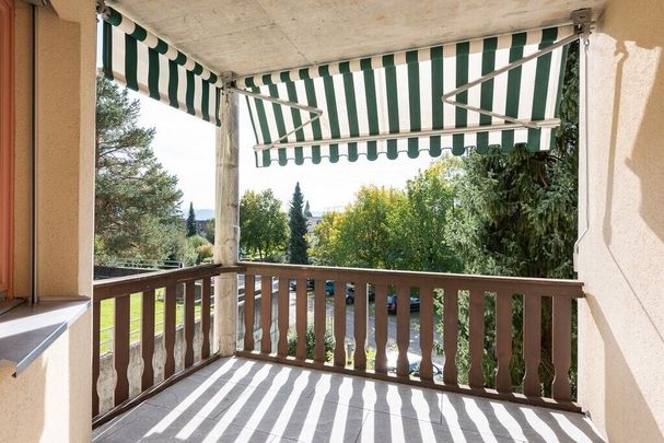 Your new oasis of well-being - Photo 1