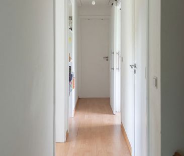 Maison - à louer - 1330 Rixensart - - Photo 5