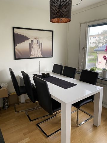 Rönnbärsvägen, Kungsängen - Photo 3