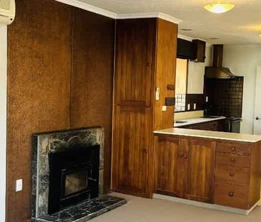 80 Balrudry Street Avonhead - Photo 1