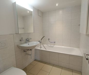 4.5 Zimmer, 110 m², 1. Stock - Foto 5