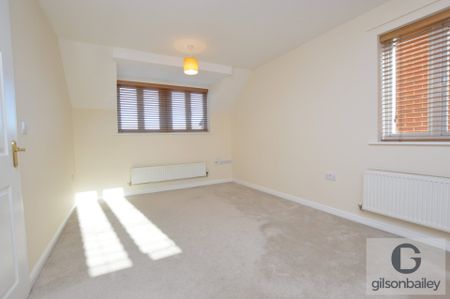 Branford Road, Norwich - Photo 3