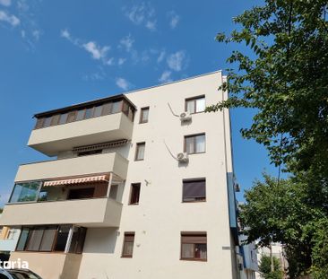Apartament 3 camere Piata Muncii - Calea Calarasi - Photo 3