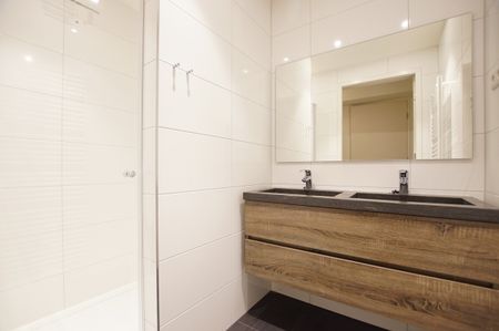 Paradijslaan 122A - Photo 4