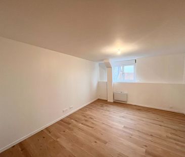 Appartement 3 pièces à Calais - Photo 3