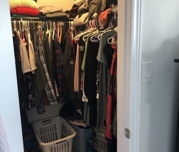 For Lease - 470 LINDEN Drive Unit# 29, Cambridge, Ontario - Photo 6