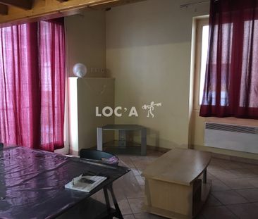 F2bis 45 m² (ref: 6936170) - Photo 3