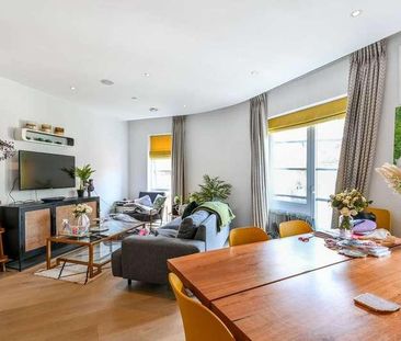 Portpool Lane, Farringdon, EC1N - Photo 2