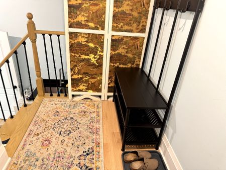 For Lease - 33 Luzon Avenue Unit# Unit 3, Markham, Ontario - Photo 4