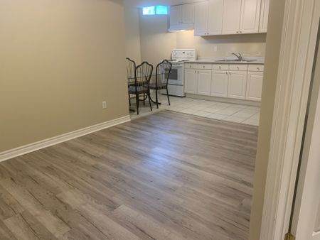 For Lease - 192 Silver Linden Drive Unit# Lower, Richmond Hill, Ontario - Photo 3