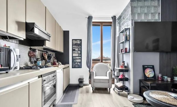 Viale Monza, Milan, Lombardy 20125 - Photo 1