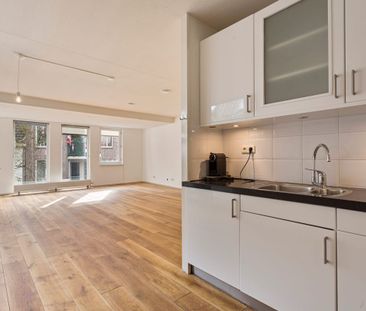 Appartement te huur: Polstraat 73-F8 7411 KX Deventer - Photo 5