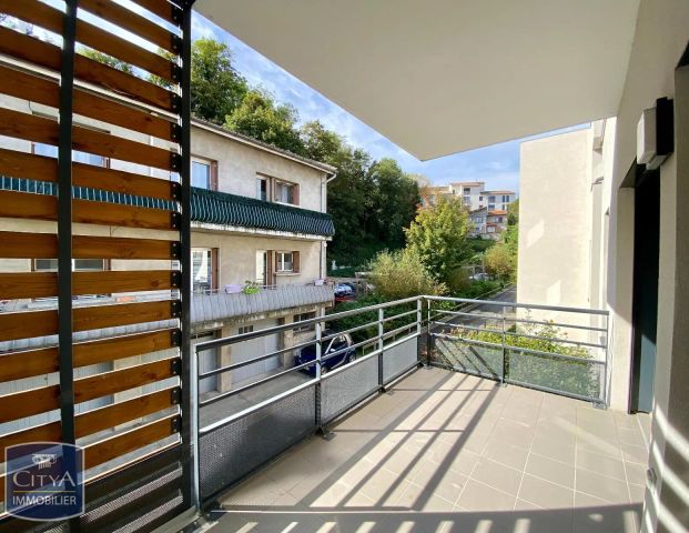 Appartement à louer 3 pièces 76.09m² - Photo 1