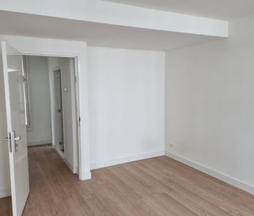 Te huur een leuk 2-kamer appartement in het centrum van Breda - Foto 2