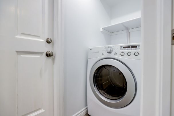 For Lease - 368 Princes Street Unit# 2, Kincardine, Ontario - Photo 1