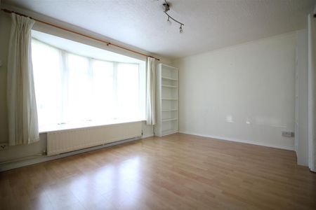 Wordsworth Way, West Drayton - Photo 2