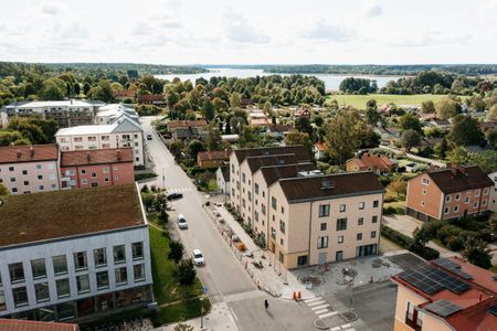 Gärdesvägen, Vallentuna - Foto 2