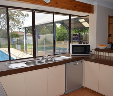 28 Scales Way, Spearwood - Photo 3