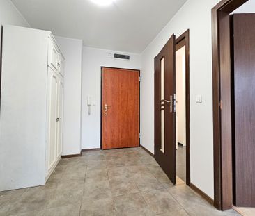 Mieszkanie wynajem Poznań Jeżyce Długosza - Photo 3