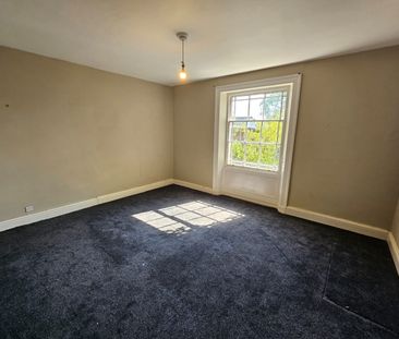 4 Bed Detached House, Lower Broughton Road, M7 - Photo 4