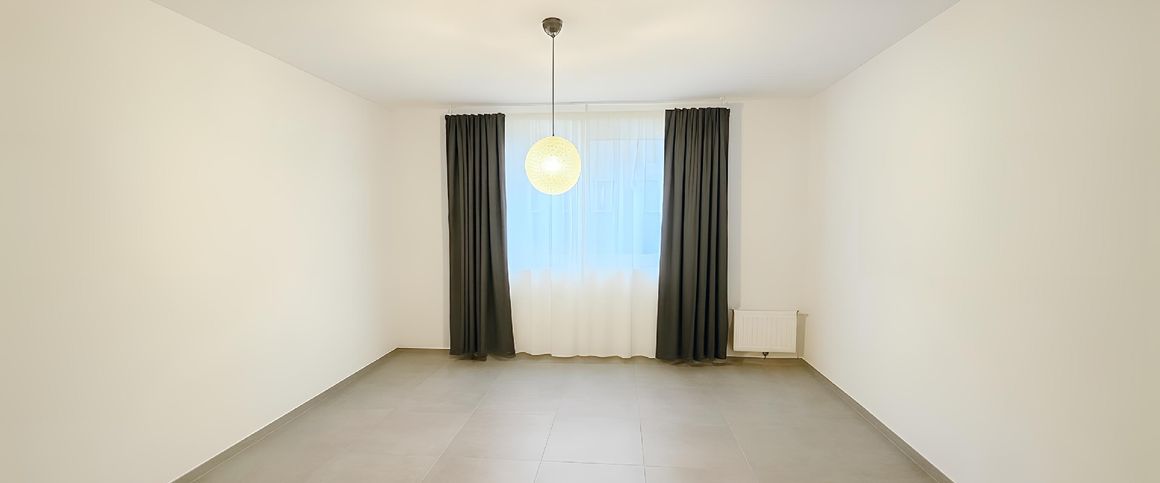 HOCHWERTIGE 3-ZIMMERWOHNUNG IN KREFELD-HÜLS ZU MIETEN! - Photo 1