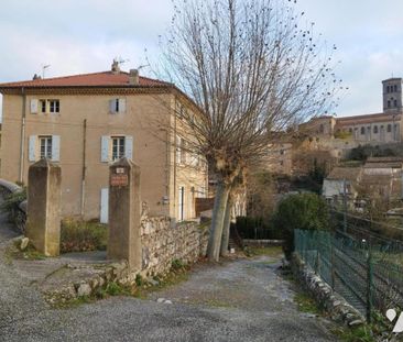 Appartement à La Voulte-sur-Rhône - Photo 3