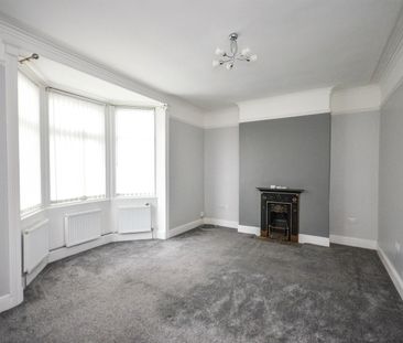 2 bed flat to rent in Gordon Road, South Shields, NE34 - Photo 2