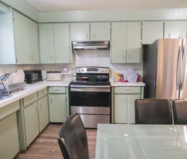 For Lease - 6156 Barker Street Unit# Upper, Niagara Falls, Ontario - Photo 4