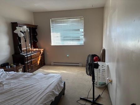 #305 45744 Spadina Avenue - Photo 2
