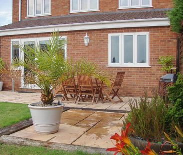 3 bedroom house to rent - Photo 1