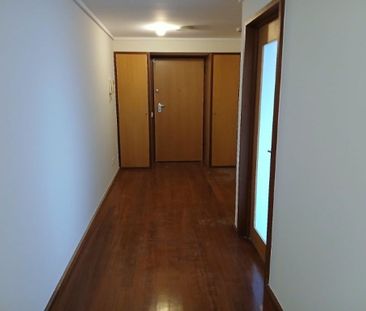 3 room luxury Apartment for rent in Aviz (Aldoar), Porto, Distrito ... - Photo 5