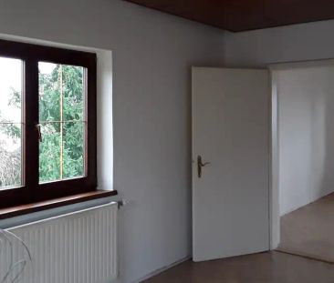 NEU - Eine 3 Zimmer -Wohnung ca. 90 m²,und ca. 11m² Balkon, ca. 40 ... - Photo 5