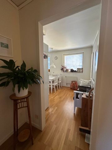 Ekvallsgatan, Eskilstuna - Foto 2