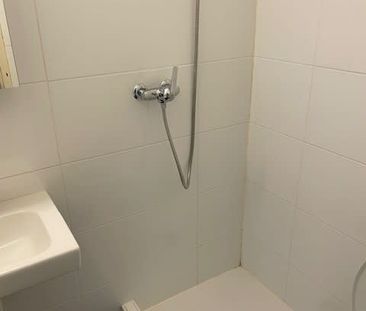 1 Zimmer, 25 m², 2. Stock - Photo 5