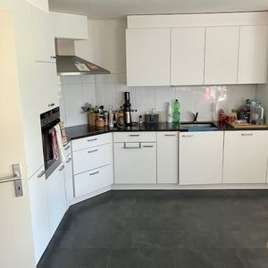 3.5 pièces à Mont-Carmel ! - Photo 2