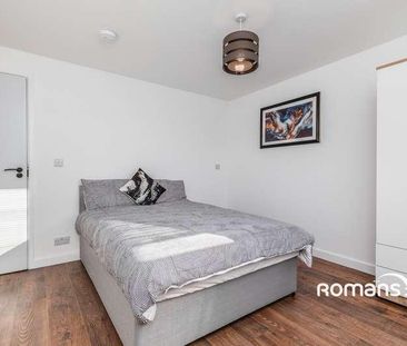 Sandgate Road, Bristol, Somerset, BS4 - Photo 1