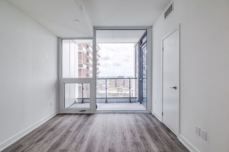 For Lease - 28 Ann Street Unit# 1211, Mississauga, Ontario - Photo 2