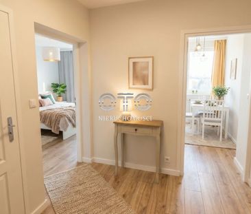 Mieszkanie na wynajem - Photo 6