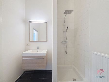 Studio te huur - Foto 5