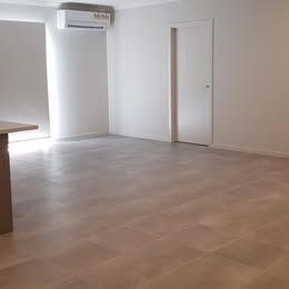 Fabulous 4br Family Home in Melton South! - Photo 2