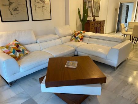 Marbella - Puerto Banus, Marbella, Andalusia 29660 - Photo 3