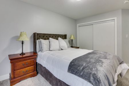 For Lease - 2104 Meadowgate Boulevard, London South, Ontario - Photo 2