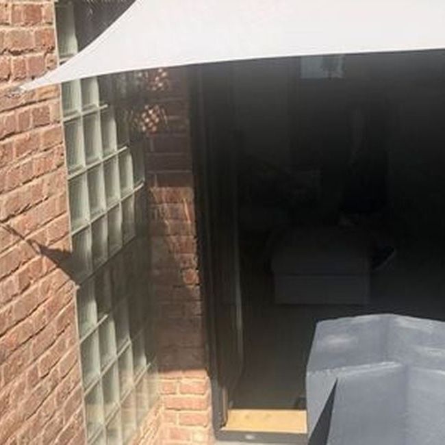 Appartement te huur in Sint-Truiden voor € 680 met 1 slaapkamer - Photo 1