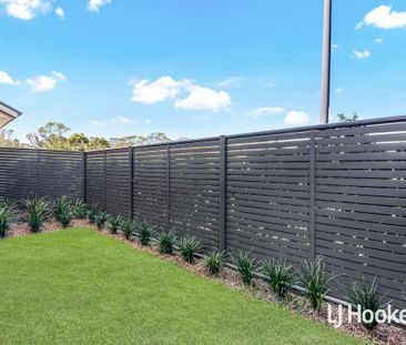 4 Riverbrae Avenue, Riverstone NSW 2765 - House For Rent | Domain - Photo 2